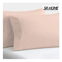 Hotel vendome best sale memory foam pillow